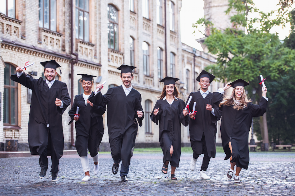 MBA in France vs MBA in the U.S.: Which Path Makes More Sense?