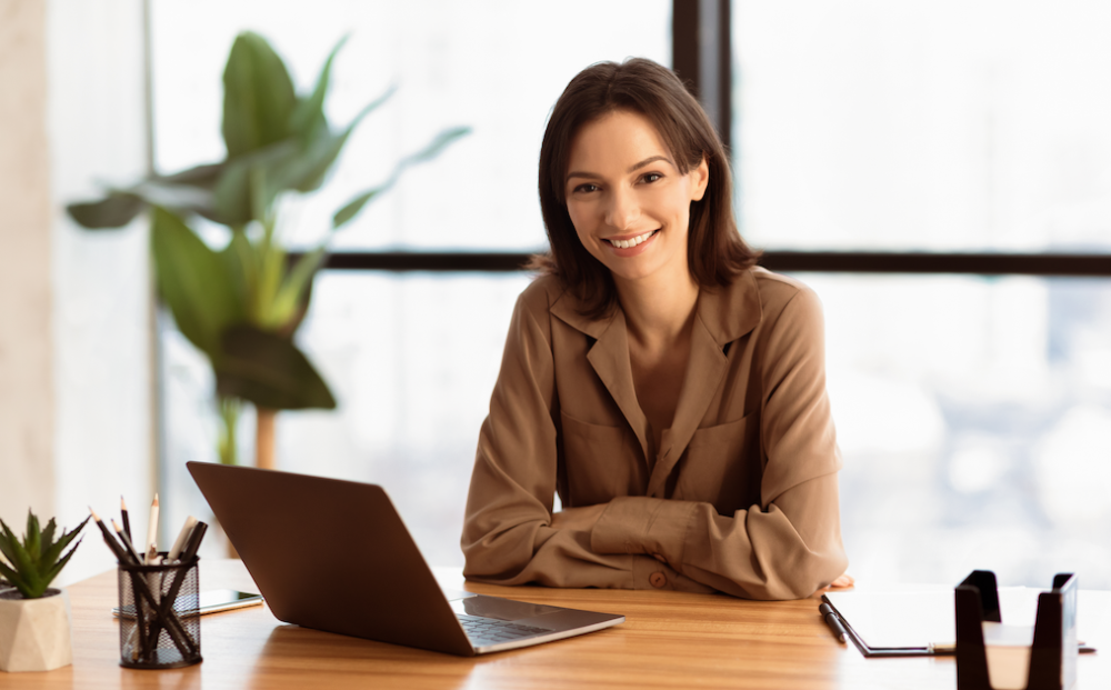 An MBA in Management Information Systems Is Not What You Think